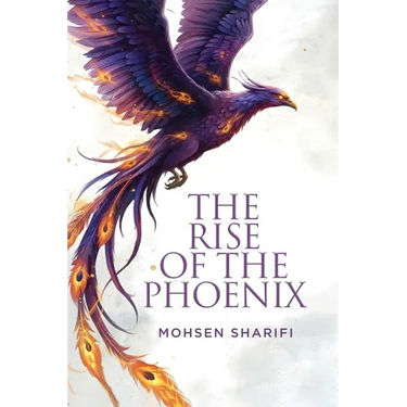 The Rise of the Phoenix