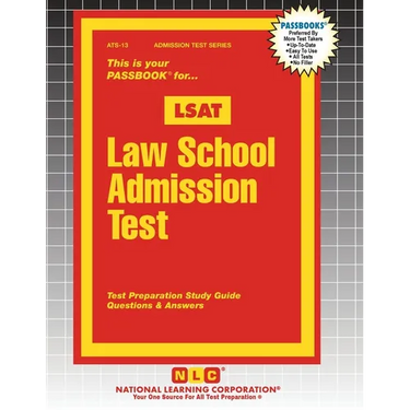 Law School Admission Test (LSAT)