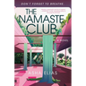 The Namaste Club