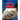 Polar Bear: Ruler of the Ice