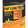 PMP Exam Prep: How to Pass on Your First Attempt! (Based on the PMBOK(R) Guide Sixth Edition). Updated for Jan 2021 Exam!