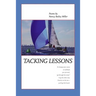 Tacking Lessons