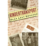 Kindertransport