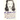 The Baroness: The Search for Nica, the Rebellious Rothschild and Jazz's Secret Muse