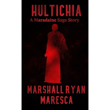 Hultichia