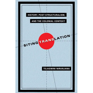 Siting Translation