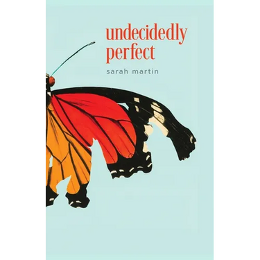 Undecidedly Perfect
