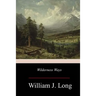 Wilderness Ways