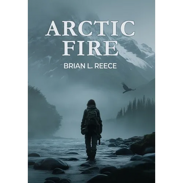 Arctic Fire
