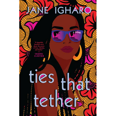 Ties That Tether