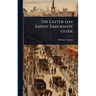 The Latter-day Saints' Emigrants' Guide
