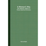 A Woman's Way: The Forgotten History of Women Spiritual Directors