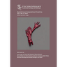 Computational Creativity: Technophany Special Issue