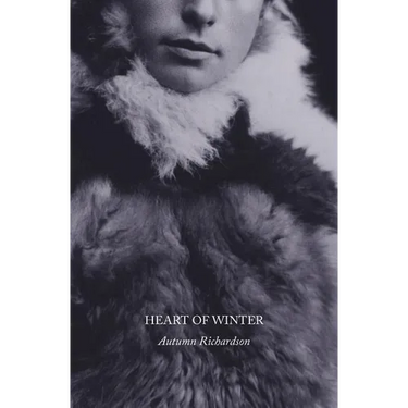 Heart of Winter