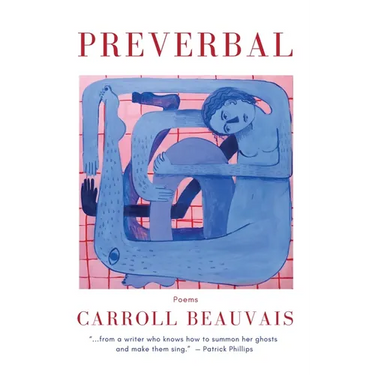 Preverbal