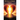 Welcome Him In: How to Truly Open the Doorways of Your Heart and Experience True Transformation