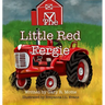 The Little Red Fergie