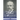 Theism and Humanism: Being the Gifford Lectures Delivered at the University of Glasgow, 1914