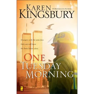 One Tuesday Morning