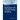 Application of AI in Credit Scoring Modeling