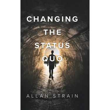 Changing The Status Quo