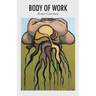 Body of Work