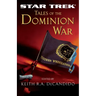 Tales of the Dominion War