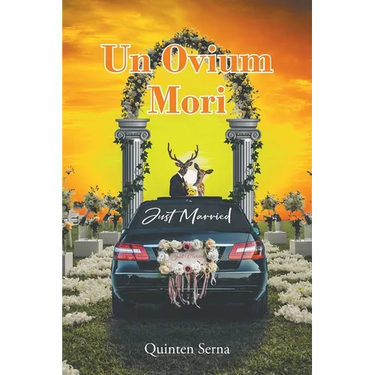 Un Ovium Mori