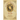 The Pawnee Mission Letters, 1834-1851