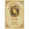 The Pawnee Mission Letters, 1834-1851