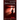 Possessed: The True Story of an Exorcism