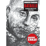 Understanding Bataille