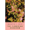 The Flowering Hedgerow
