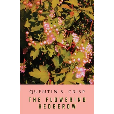 The Flowering Hedgerow
