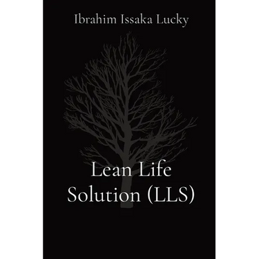 Lean Life Solution (LLS)