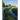 Water Decrees of Boulder County, Colorado, Vol 2: An Annotated Index