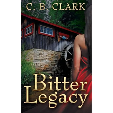 Bitter Legacy