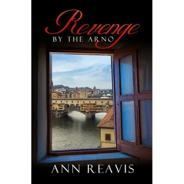 Revenge by the Arno