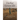 Darfur Genocide: The Essential Reference Guide