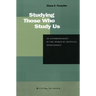 Studying Those Who Study Us: An Anthropologist in the World of Artificial Intelligence