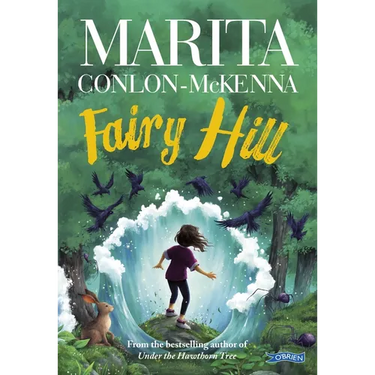 Fairy Hill