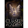 Cursed Academy (Year Four)