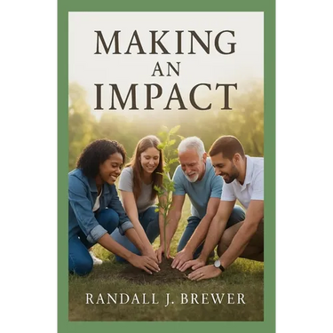 Making an Impact