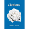 Charlotte