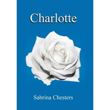 Charlotte