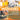 Producers: The Drivers of the Economy Production of Goods Economics for Kids 3rd Grade Social Studies Children's Government Books