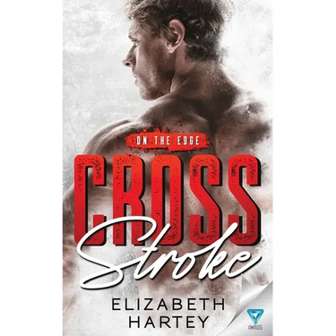 Cross Stroke
