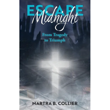 Escape Midnight: From Tragedy to Triumph