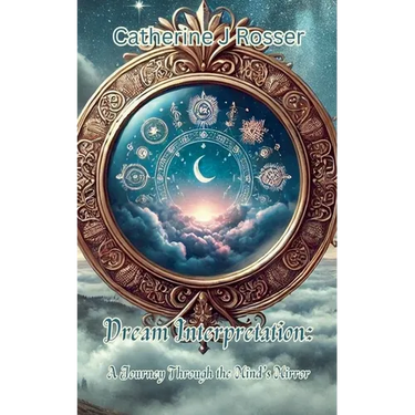 Dream Interpretation: A Journey Through the Mind's Mirror