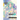 Our Last Crusade or the Rise of a New World: Secret File, Vol. 3 (Light Novel)